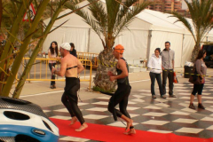27949.jpg