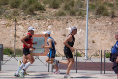 22859.jpg