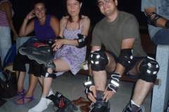 20112.jpg