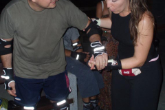 20116.jpg