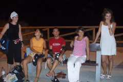 20131.jpg