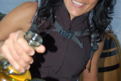 26101.JPG