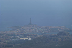 35610.jpg