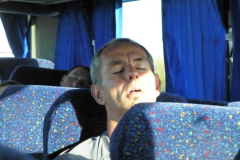 35667.jpg